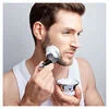 ZWILLING CLASSIC Shaving bowl, stainless steel | Silver