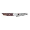 MIYABI IKI 3.5-inch, Paring Knife