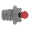 ZWILLING Sommelier Accessories Wine Vacuum Pump