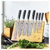 MIYABI KAIZEN II 5000FCD 10-pc, Easel Block Set