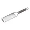 ZWILLING Pro 18/10 Stainless Steel, Fine Grater