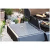 ZWILLING BBQ+ 3-pc Mat And Gloves Set, Silicone