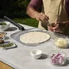 ZWILLING BBQ+ Pizza Peel With Detachable Handle