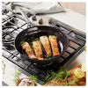 ZWILLING Motion Ceramic 12-inch, Frying Pan Ceramic Coating