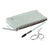 ZWILLING TWINOX Stainless Steel Beauty Set
