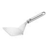 ZWILLING Pro Tools Lasagna Turner