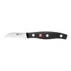 ZWILLING TWIN Signature 2.75 inch, Bird's Beak Peeling Knife