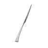 ZWILLING Bellasera (polished) Dinner Knife