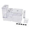 ZWILLING Fresh & Save CUBE CUBE Baking Set, 10-pc