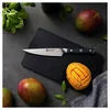ZWILLING Spectrum 6-inch, Utility Knife