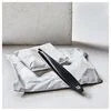 ZWILLING PREMIUM 3.5-inch Tweezers, Slanted