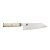 MIYABI Birchwood SG2 6.5-inch, Bunka Knife