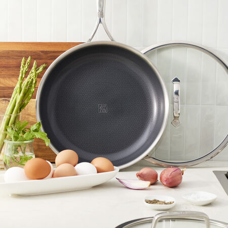 Discover ZWILLING Peak