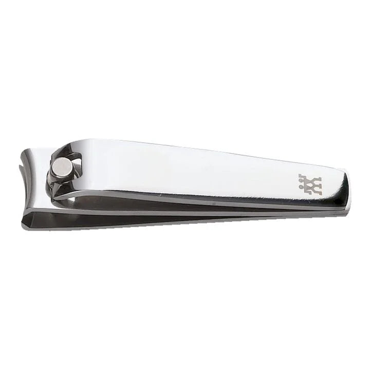ZWILLING Classic Inox Nail Clipper