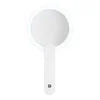 ZWILLING PREMIUM LED Cosmetic Mirror Rechargeable - White