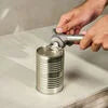 ZWILLING Pro Tools 18/10 Stainless Steel, Can Opener