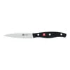 ZWILLING TWIN Signature 4-inch, Paring Knife