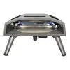ZWILLING BBQ+ Gas pizza oven