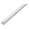 ZWILLING Edge Maintenance V-Edge Two Rods White Super Fine