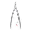 ZWILLING TWINOX Skin Nippers Stainless Steel Matt
