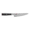 MIYABI KAIZEN II 5000FCD 5.5-inch, Prep Knife