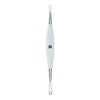 ZWILLING PREMIUM Blackhead Remover