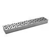 ZWILLING BBQ+ Grill Smoker Box, 18/10 Stainless Steel