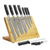 MIYABI KAIZEN II 5000FCD 10-pc, Easel Block Set
