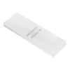ZWILLING Sharpening Stone