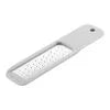 ZWILLING Z-Cut Mini grater, Grey