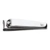 ZWILLING Classic Inox Nail Clipper