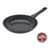 ZWILLING Madura Plus 8-inch, Aluminum, Frying Pan Titanium-reinforced Ceramic Non-stick Coating