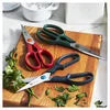 ZWILLING Shears & Scissors 3-pc, NOW S Shears Set