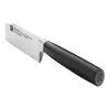 ZWILLING FIVE STAR PLUS 8-inch, Chef's Knife - Factory Second