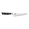 MIYABI Evolution 5-inch Prep Knife, Fine Edge