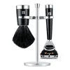 ZWILLING CLASSIC Razor set, 2-pc