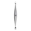 ZWILLING PREMIUM Combination Manicure Instrument