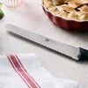 ZWILLING Commercial 10.5-inch, Bread Knife