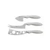 ZWILLING Accessories 3-pc, Stainless Steel Cheese Knife Set