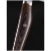 MIYABI Artisan 5-inch, Utility Knife