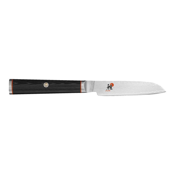 MIYABI Kaizen 3.5-inch, Paring Knife