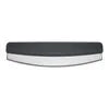 ZWILLING BBQ+ Stainless Steel, Pizza Cutter