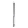 ZWILLING PREMIUM Nail File