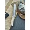 MIYABI Birchwood SG2 9-inch, Bread Knife