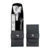 ZWILLING TWINOX 2-pc Leather Pocket Case