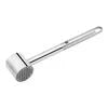 ZWILLING Pro Tools Meat Tenderizer