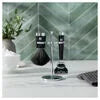 ZWILLING CLASSIC Razor set, 2-pc