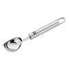 ZWILLING Pro Tools 18/10 Stainless Steel, Ice Cream Scoop