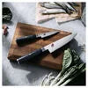 MIYABI Kaizen II 2-pc, Knife Set