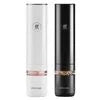 ZWILLING Enfinigy Electric Salt/Pepper Mill Set, 2-pc